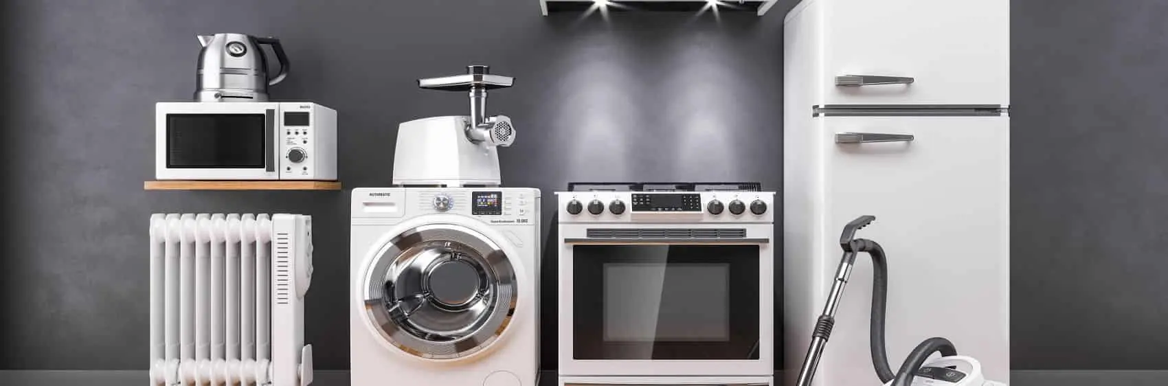 Tercan Whirlpool Kombi Servisi
